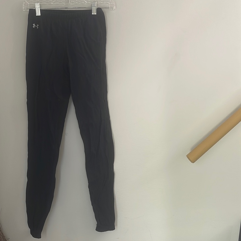 Under Armour Leggings